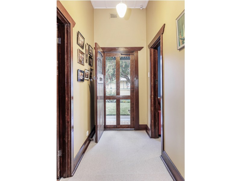 38 Milner Road, Hilton SA 5033