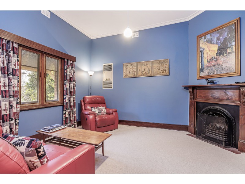 38 Milner Road, Hilton SA 5033