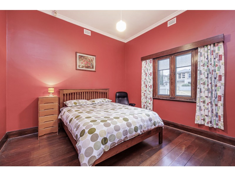 38 Milner Road, Hilton SA 5033