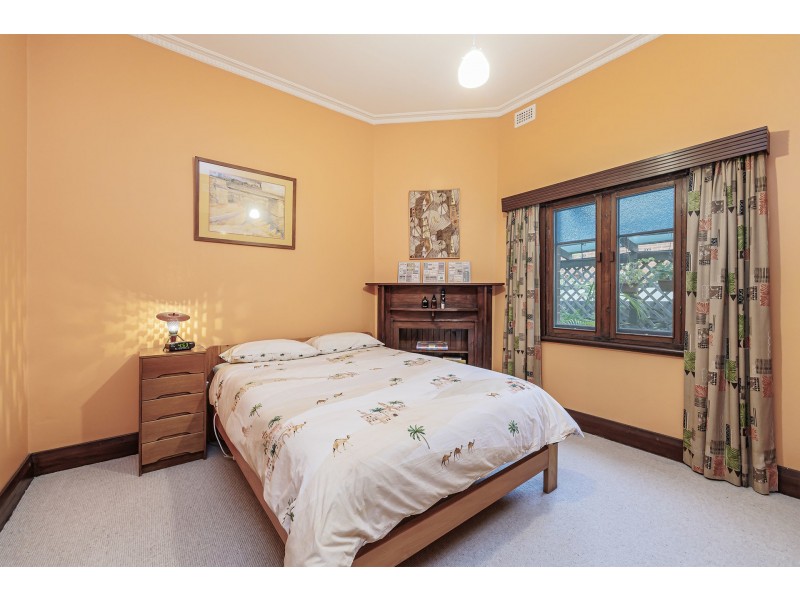 38 Milner Road, Hilton SA 5033