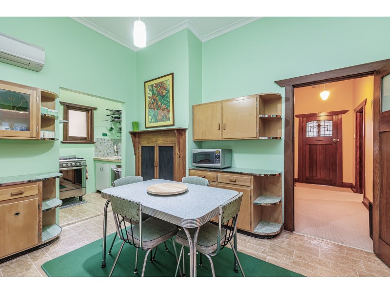 38 Milner Road, Hilton SA 5033