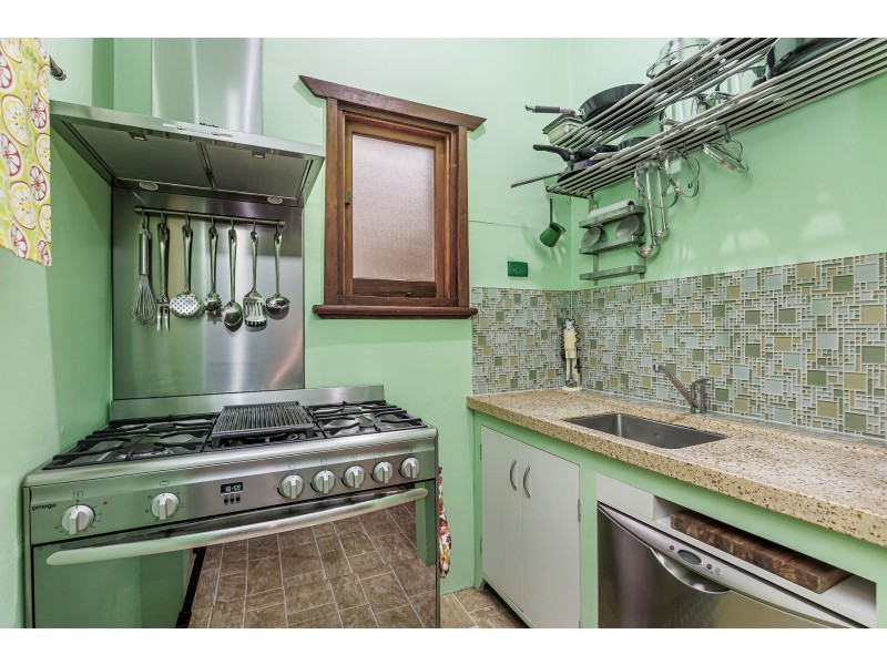 38 Milner Road, Hilton SA 5033