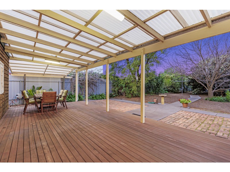 38 Milner Road, Hilton SA 5033