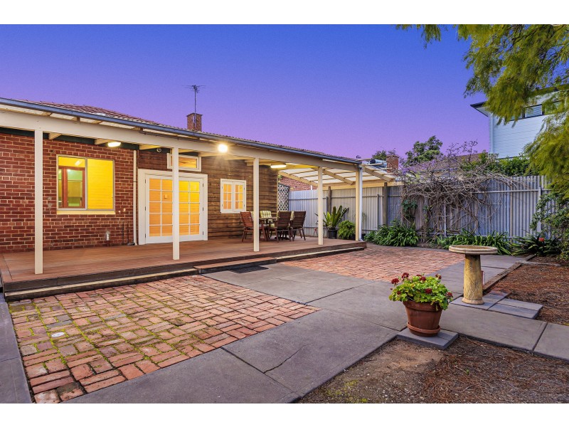 38 Milner Road, Hilton SA 5033