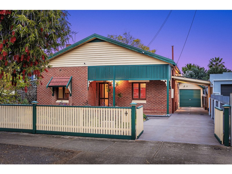 38 Milner Road, Hilton SA 5033