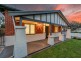 60 Bagot Avenue, Mile End SA 5031
