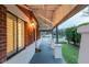 60 Bagot Avenue, Mile End SA 5031