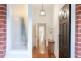 60 Bagot Avenue, Mile End SA 5031