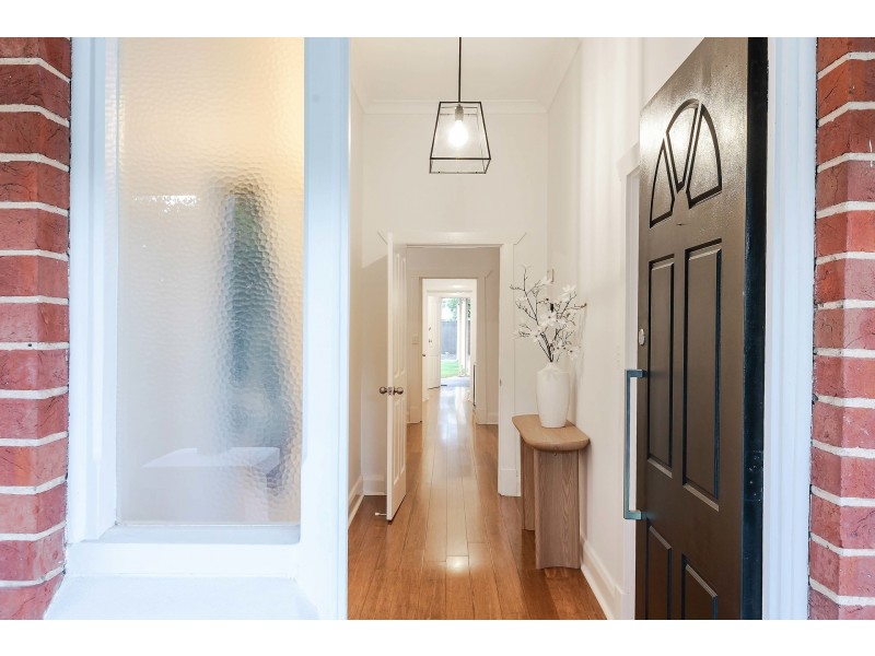 60 Bagot Avenue, Mile End SA 5031