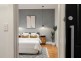 60 Bagot Avenue, Mile End SA 5031