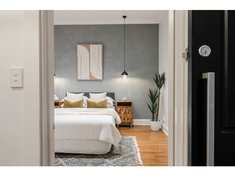 60 Bagot Avenue, Mile End SA 5031