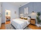 60 Bagot Avenue, Mile End SA 5031