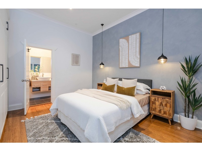 60 Bagot Avenue, Mile End SA 5031