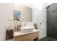 60 Bagot Avenue, Mile End SA 5031