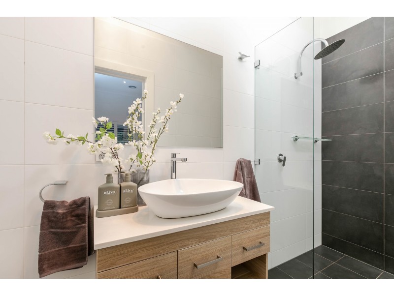 60 Bagot Avenue, Mile End SA 5031