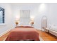 60 Bagot Avenue, Mile End SA 5031