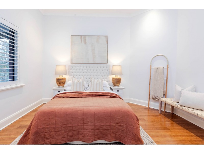 60 Bagot Avenue, Mile End SA 5031