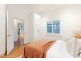 60 Bagot Avenue, Mile End SA 5031