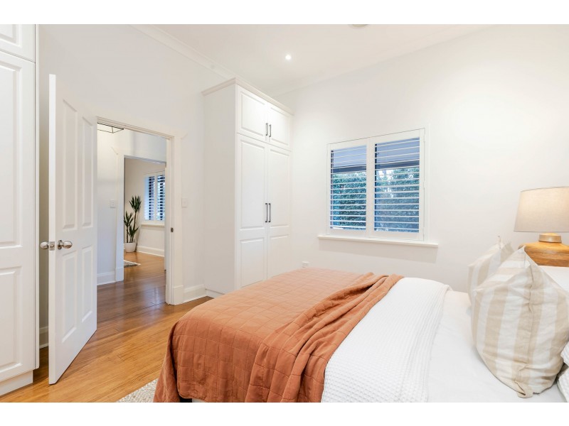 60 Bagot Avenue, Mile End SA 5031
