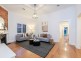 60 Bagot Avenue, Mile End SA 5031