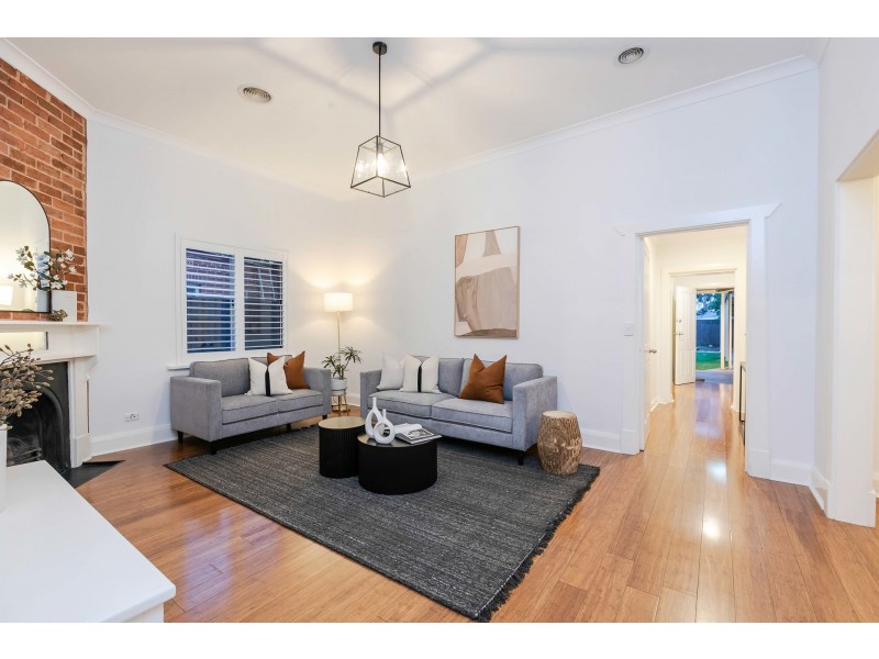 60 Bagot Avenue, Mile End SA 5031