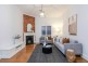 60 Bagot Avenue, Mile End SA 5031