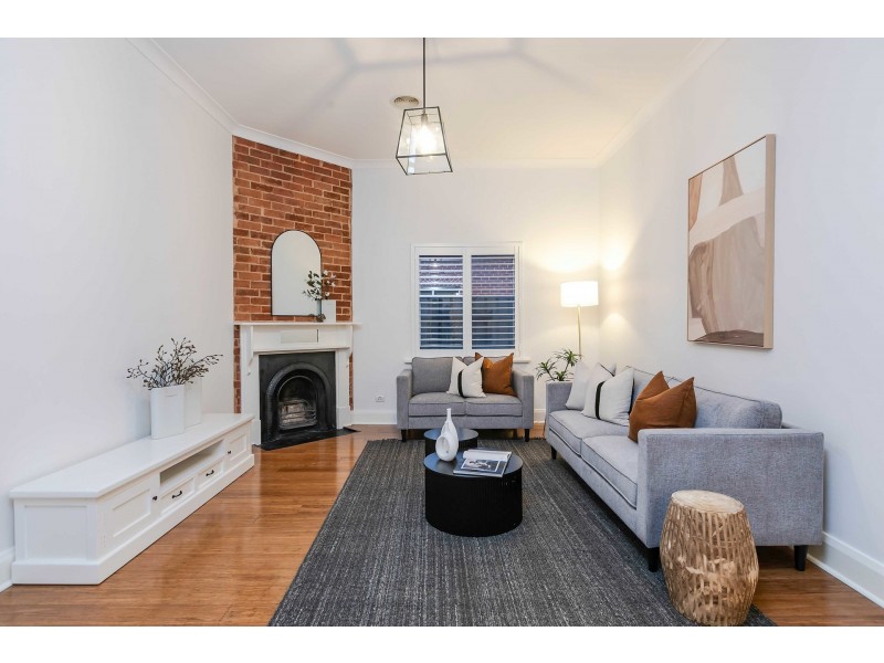 60 Bagot Avenue, Mile End SA 5031