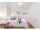60 Bagot Avenue, Mile End SA 5031