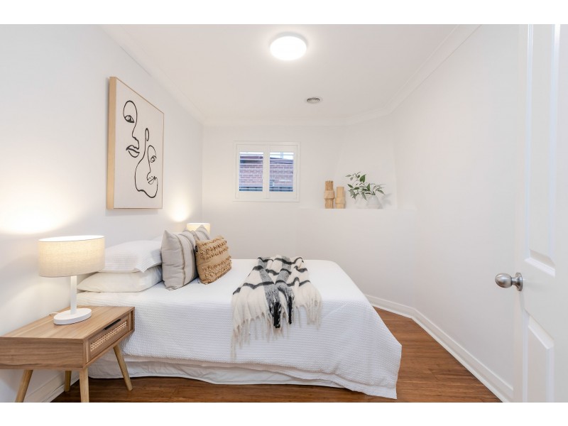 60 Bagot Avenue, Mile End SA 5031