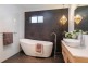 60 Bagot Avenue, Mile End SA 5031