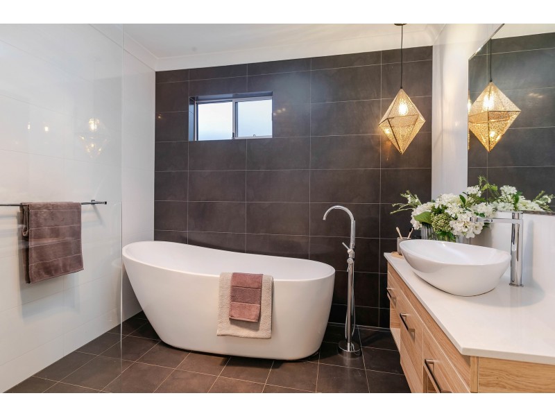 60 Bagot Avenue, Mile End SA 5031