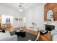 60 Bagot Avenue, Mile End SA 5031