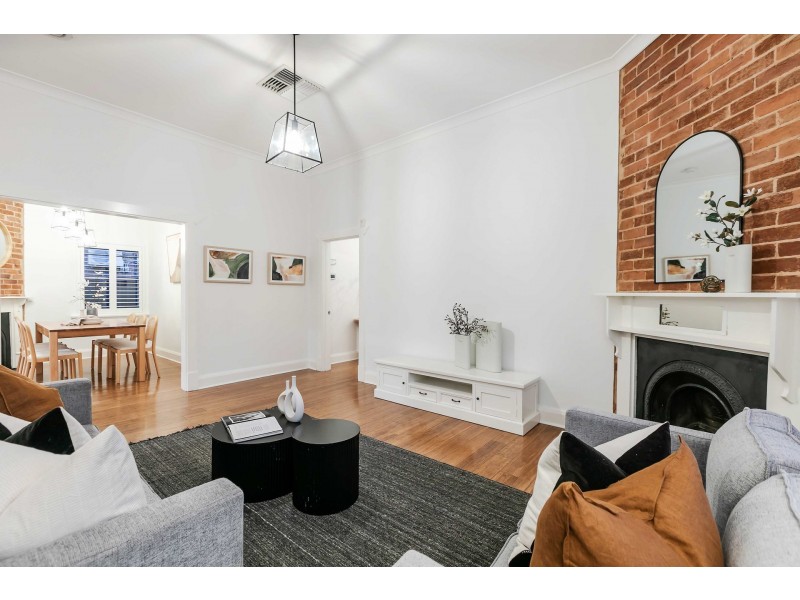 60 Bagot Avenue, Mile End SA 5031