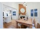60 Bagot Avenue, Mile End SA 5031