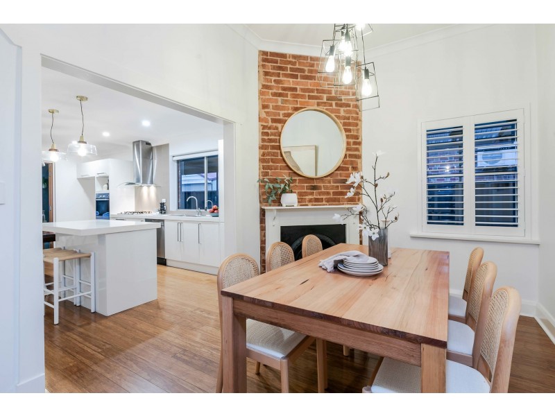 60 Bagot Avenue, Mile End SA 5031