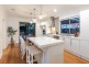 60 Bagot Avenue, Mile End SA 5031