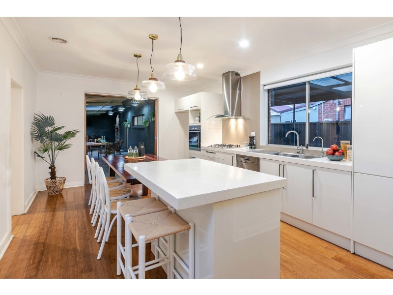 60 Bagot Avenue, Mile End SA 5031