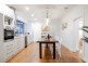 60 Bagot Avenue, Mile End SA 5031