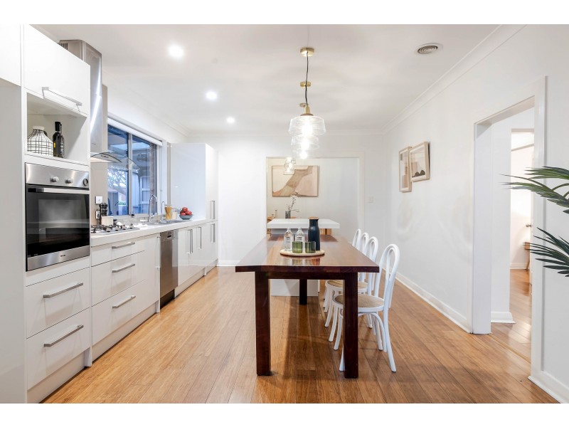 60 Bagot Avenue, Mile End SA 5031