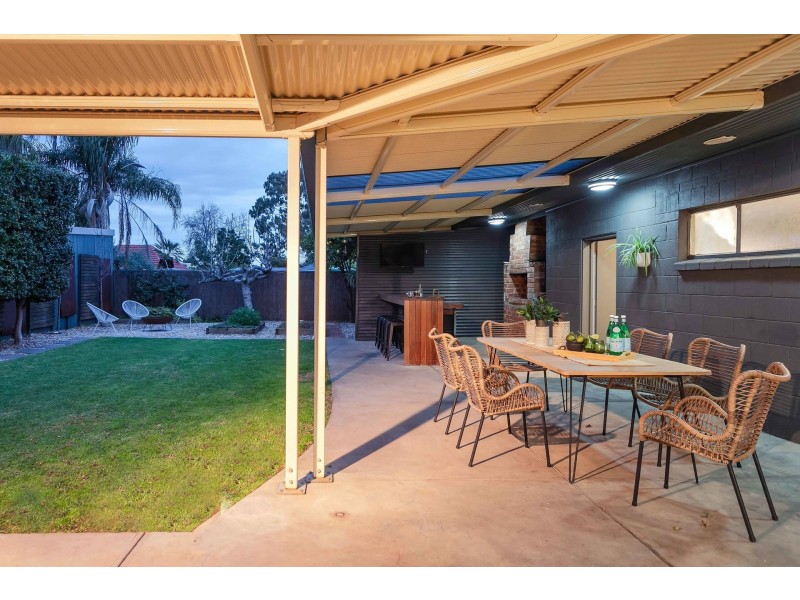 60 Bagot Avenue, Mile End SA 5031
