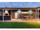 60 Bagot Avenue, Mile End SA 5031