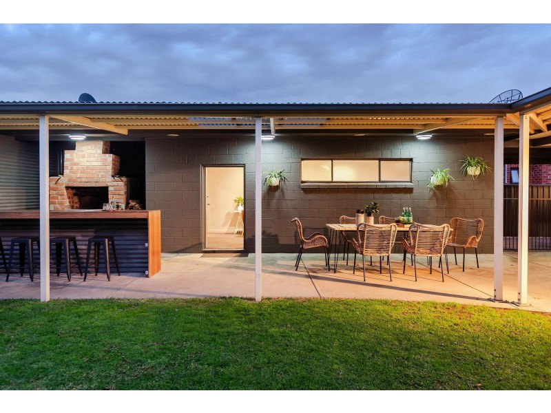 60 Bagot Avenue, Mile End SA 5031