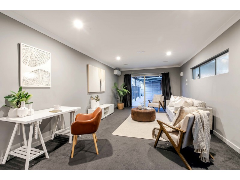 60 Bagot Avenue, Mile End SA 5031