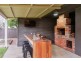 60 Bagot Avenue, Mile End SA 5031
