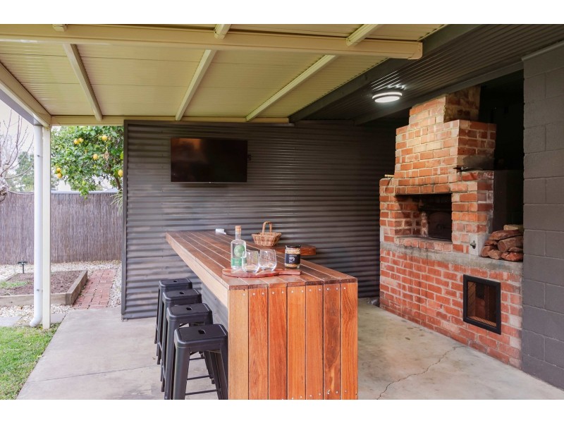 60 Bagot Avenue, Mile End SA 5031