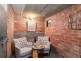 60 Bagot Avenue, Mile End SA 5031
