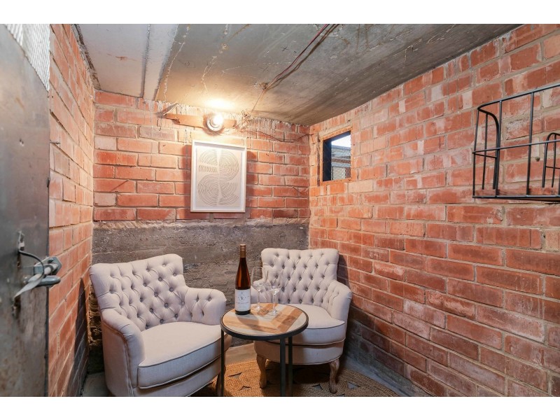 60 Bagot Avenue, Mile End SA 5031