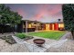 60 Bagot Avenue, Mile End SA 5031