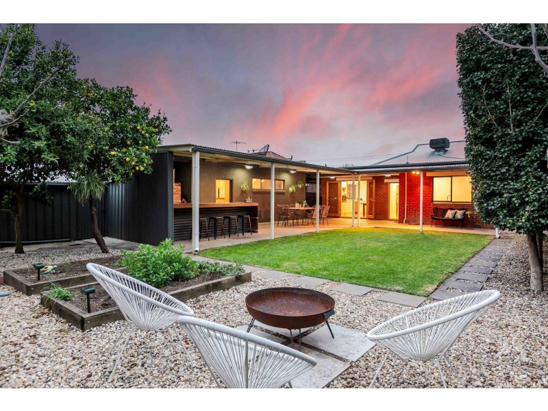 60 Bagot Avenue, Mile End SA 5031