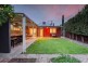 60 Bagot Avenue, Mile End SA 5031